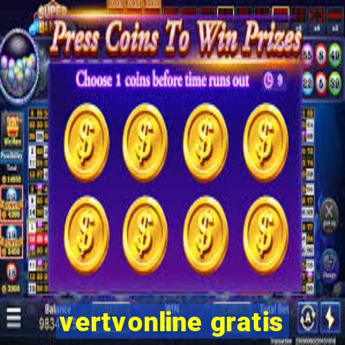 vertvonline gratis